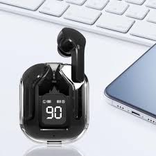 Airpro & Air 31 TWS I12 Airpods