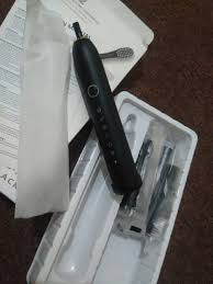 6 Modes Sonic Electric Toothbrushes