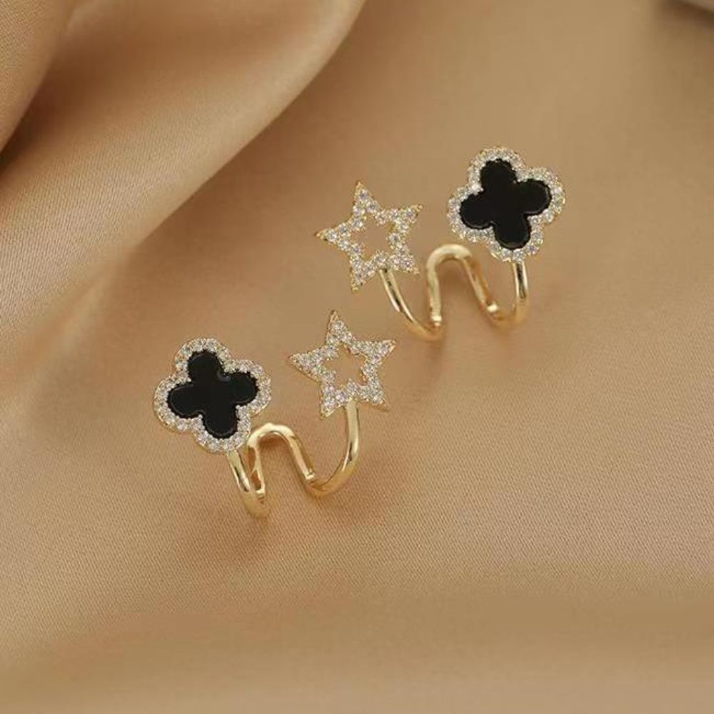 Earrings for Girls Fashion Women's Drop Earrings Jewelry Gift