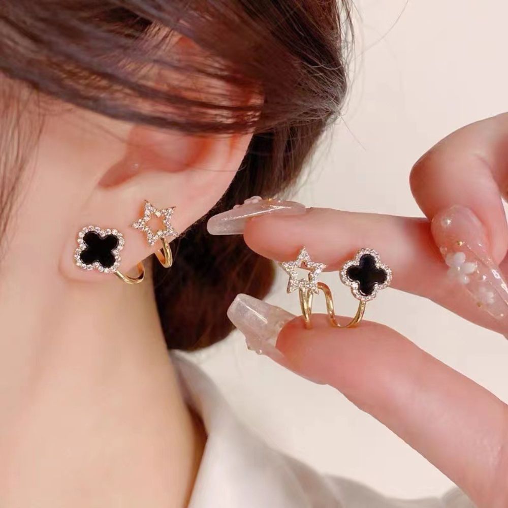 Earrings for Girls Fashion Women's Drop Earrings Jewelry Gift