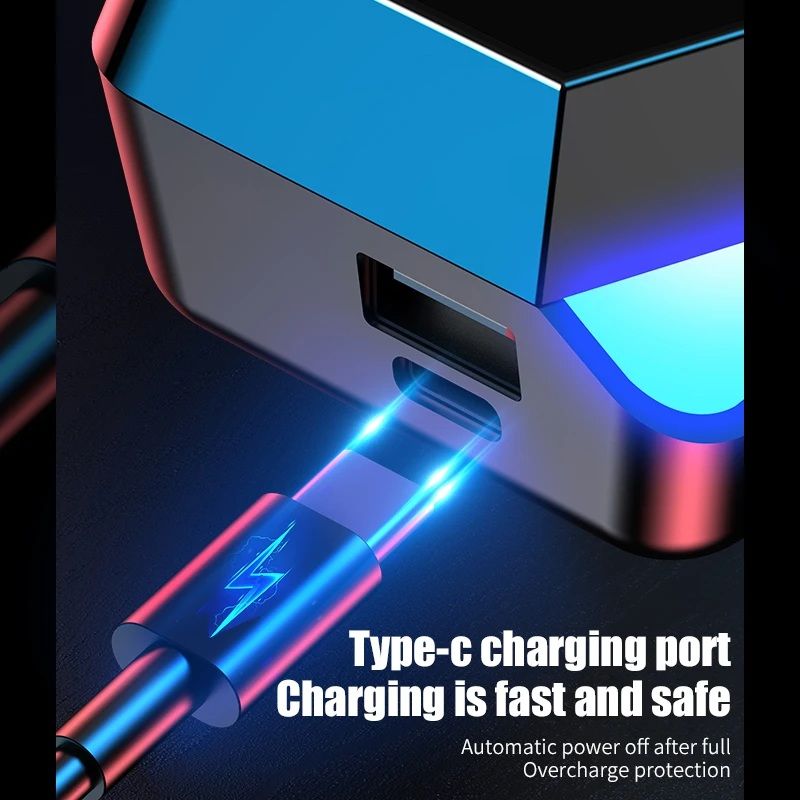 M28 TWS Bluetooth Earphone Wireless Headphones Earbuds Blutooth Handfree Headsets With Charging Box/M28 Bluetooth Earbuds 5.3 Gaming Earbud